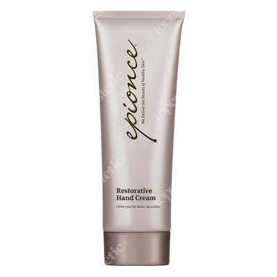 Epionce Restorative Hand Cream Rewitalizujący krem do rąk 75 g