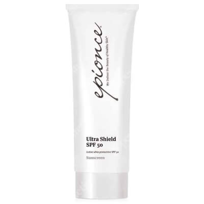 Epionce Ultra Shield Lotion SPF 50 Mleczko ultraochronne 75 ml