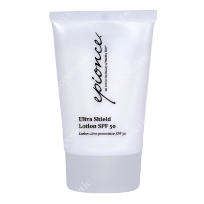 Epionce Ultra Shield Lotion SPF50 Mleczko ultraochronne SPF50 30 ml