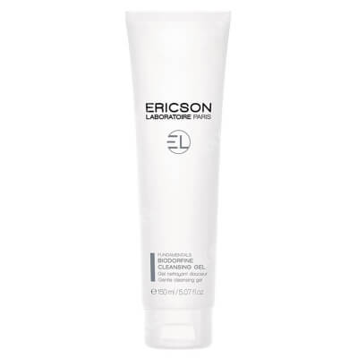 Ericson Laboratoire Biodorfine Cleansing Gel Żel oczyszczający 150 ml