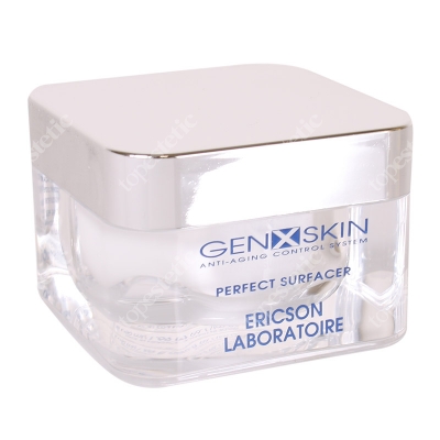 Ericson Laboratoire Genxskin Perfect Surfacer Piling 50 ml