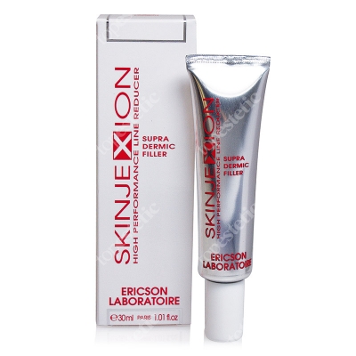 Ericson Laboratoire SkinJexion Supra Dermic Filler Serum 30 ml