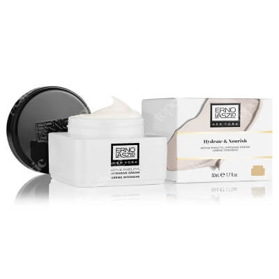 Erno Laszlo Active Phelityl Intensive Cream Intensywny krem chroniący nawodnienie skóry 50 ml