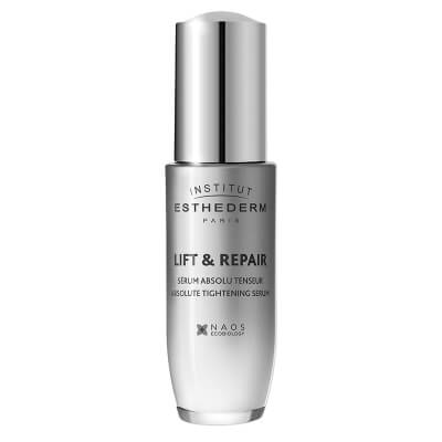 Esthederm Absolute Tightening Serum Serum ujędrniająco - liftingujące 30 ml