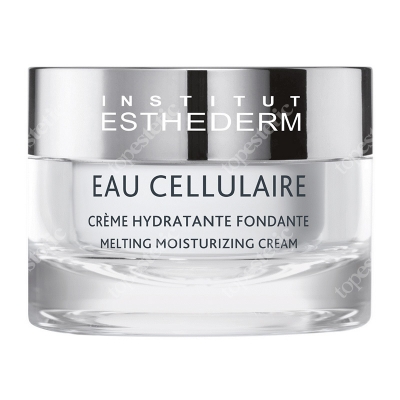 Esthederm Cellular Water Cream Energetyzujący krem 50 ml