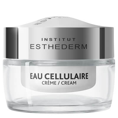 Esthederm Cellular Water Cream Energetyzujący krem 50 ml