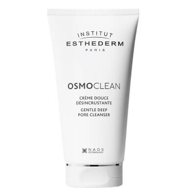 Esthederm Gentle Deep Pore Cleanser Głęboko oczyszczający krem 75 ml
