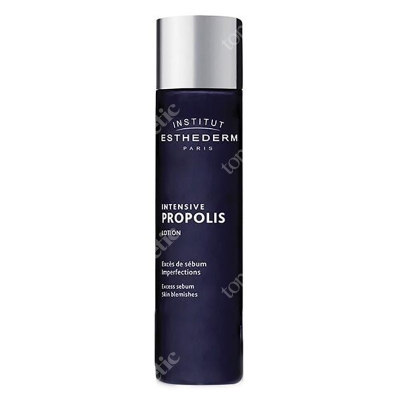 Esthederm Intensive Propolis Lotion Tonik z propolisem 200 ml