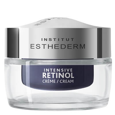 Esthederm Intensive Retinol Cream Krem z retinolem 50 ml