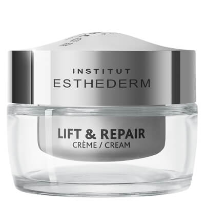 Esthederm Lift Ad Repair Cream Krem wygładzająco - liftingujący 50 ml