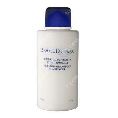 Beaute Pacifique Extended Performance Conditioner Odżywka zwiększająca objętość włosów 200 ml