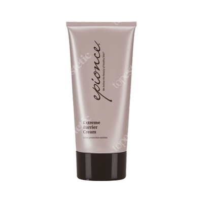 Epionce Extreme Barrier Cream Silny krem barierowy 180 g