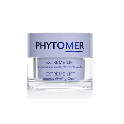 Phytomer Extreme Lift Intense Firming Cream Krem liftingujący 50 ml