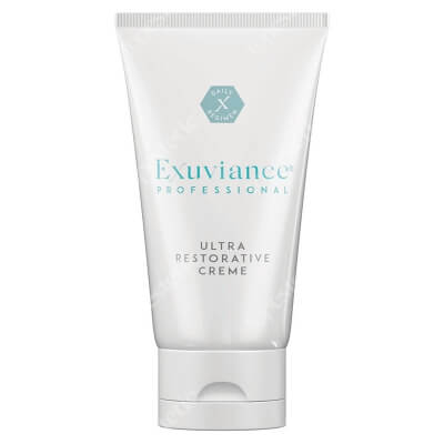 Exuviance Ultra Restorative Creme Intensywny krem naprawczy do skóry suchej i wrażliwej 50 g