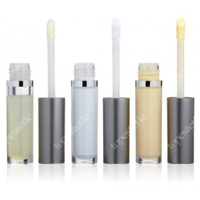 Colorescience Eye Camouflage Zestaw minerałów do kamuflażu pod oczami 3 x 3,6 ml