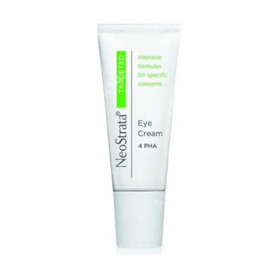 NeoStrata Eye Cream Krem pod oczy i na powieki 15 g