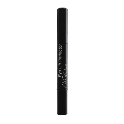 Murad Eye Lift Perfector Liftingujący korektor pod oczy 1,8 g