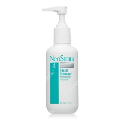 NeoStrata Facial Cleanser Żel do mycia twarzy 100 ml
