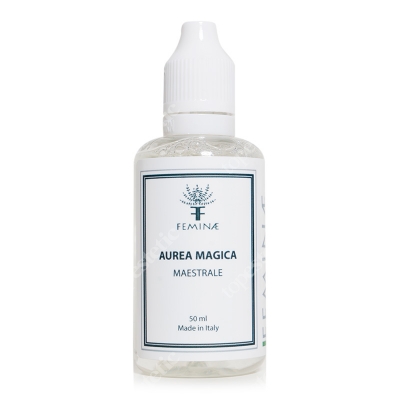 Feminae Aurea Magica Recharge Serum 50 ml