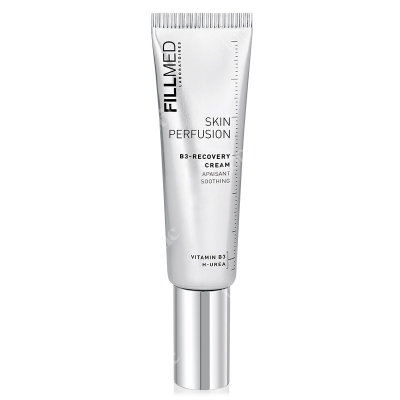 Fillmed B3 - Recovery Cream Krem regenerujący 50 ml