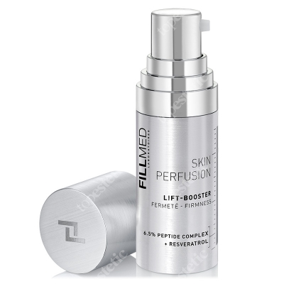 Fillmed Lift Booster Serum liftingujące 3 x 10 ml