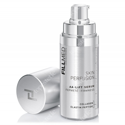 Fillmed Lift Serum - AA Serum liftingujące 30 ml