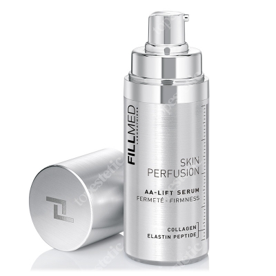 Filorga AA-Lift Serum Serum liftingujące 30 ml