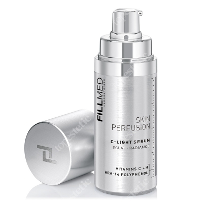 Filorga C-Light Serum Serum przywracające blask 30 ml