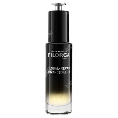 Filorga Global Repair Advanced Elixir Eliksir intensywnie odmładzający 30 ml
