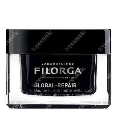 Filorga Global Repair Balm Odżywczy krem - balsam multirewitalizujący 50 ml