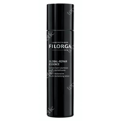 Filorga Global Repair Essence Multirewitalizująca esencja odżywczo - wzmacniająca 150 ml