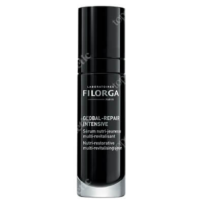 Filorga Global Repair Intensive Multirewitalizujące serum odżywczo - wzmacniające 30 ml