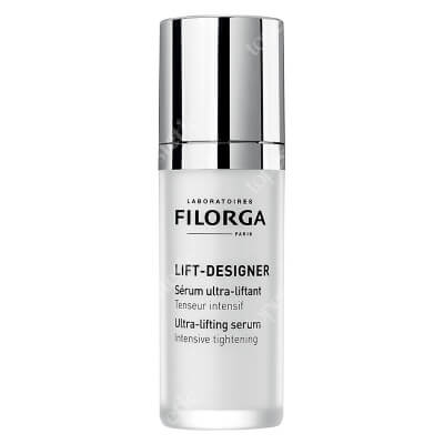 Filorga Lift Designer Serum ultraliftingujące 30 ml