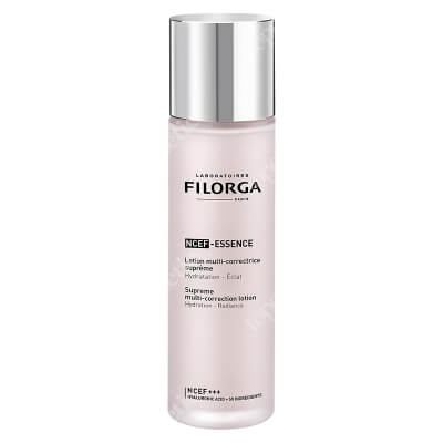 Filorga NCEF Essence Esencja polirewitalizująca 150 ml