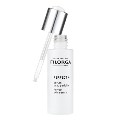 Filorga Perfect + Serum udoskonalające 30 ml