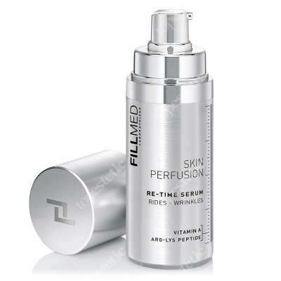 Filorga Re-Time Serum Serum 30 ml