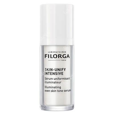 Filorga Skin Unify Intensive Serum wyrównujące koloryt 30 ml