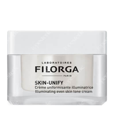 Filorga Skin Unify Krem wyrównujący koloryt 50 ml