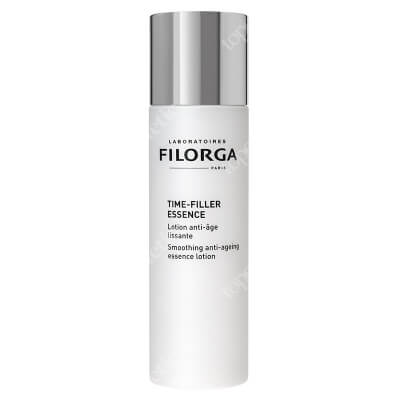 Filorga Time Filler Essence Esencja wygładzająca zmarszczki 150 ml