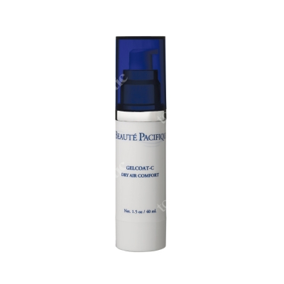 Beaute Pacifique Gelcoat-C Dry Air Comfort Biostymulator w mgiełce 40 ml