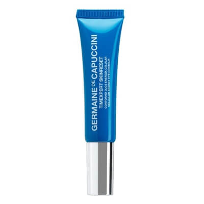 Germaine de Capuccini Cellular Energy Eye Countur Energetyzujący krem pod oczy 15 ml