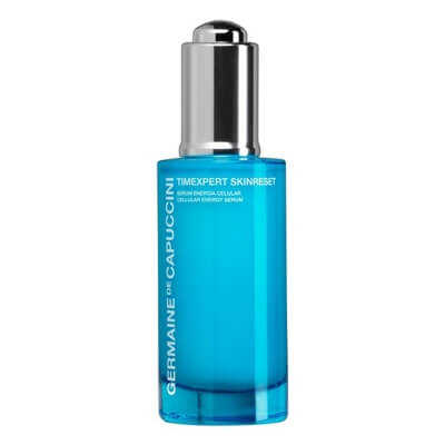 Germaine de Capuccini Cellular Energy Serum Skoncentrowane serum energetyzujące 50 ml