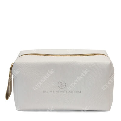 Germaine de Capuccini Cosmetic Bag Germaine de Capuccini Kosmetyczka 1 szt