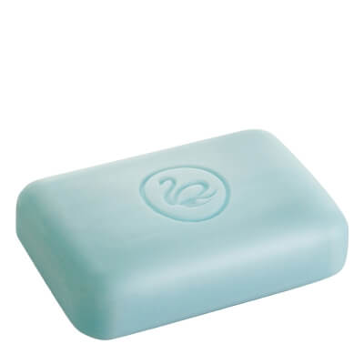 Germaine de Capuccini Dermo Cleansing Soap for skin with Acne Mydło do skóry z tendencją do trądziku 100 g