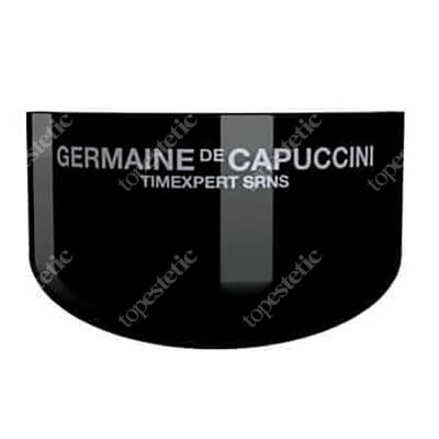 Germaine de Capuccini Extra-Nourishing Highly Demanding Cream 60+ Refill Krem intensywnie odżywczy dla skóry bardzo suchej - uzupełnienie 50 ml