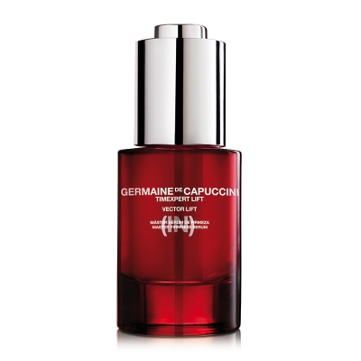 Germaine de Capuccini Master Firmness Serum Serum liftingujące 50 ml