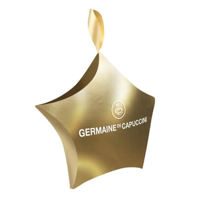 Germaine de Capuccini Timexpert Radiance C+ Illuminating Antiox Cream Rewitalizujący krem do twarzy 15 ml