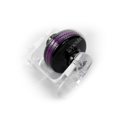 Genosys Head Narrow Wymienna wąska głowica 2 x 1,00 mm