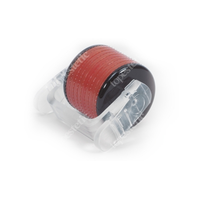 Genosys Medyczna głowica wymienna standard 1 x 1,00 mm