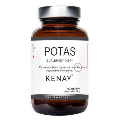 Health Labs Care Glow On BB Cream Pielęgnacyjny krem BB SPF 30 (kolor Light) 30 ml
